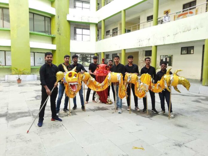 0a37d-img-20231019-wa0000