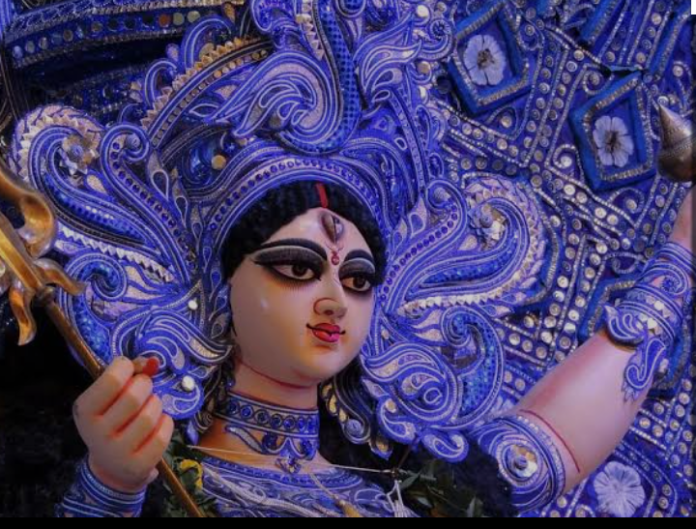 0ac9d-screenshot_20231017-1326322