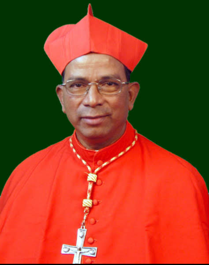 10edb-screenshot_20231006-2152112