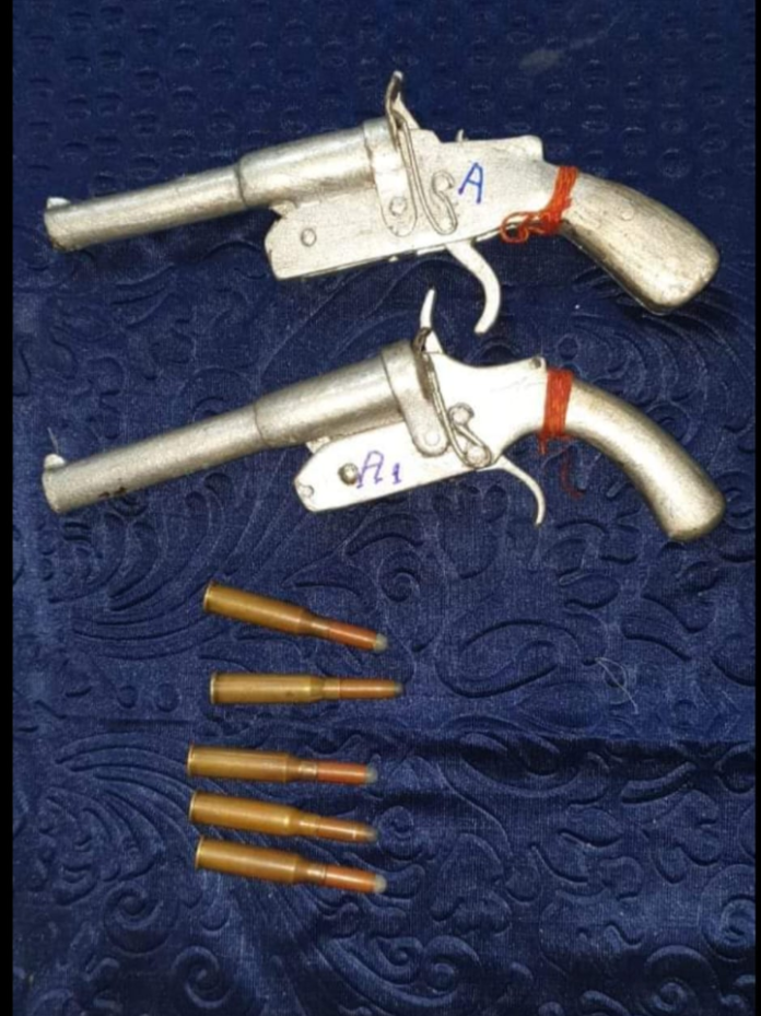 4b18c-screenshot_20231006-2105052