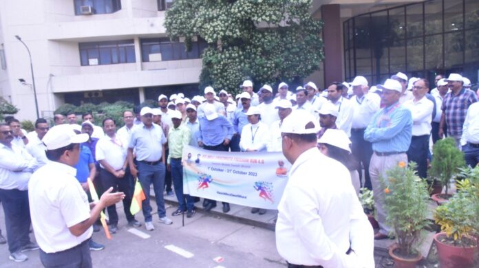 50054-img-20231018-wa0003