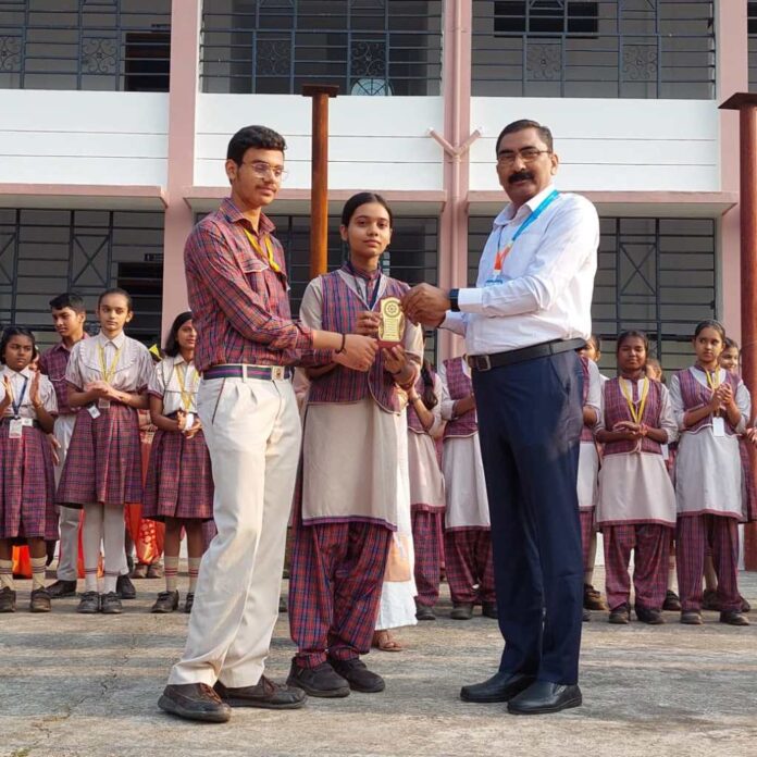 5e60f-img-20231019-wa0004