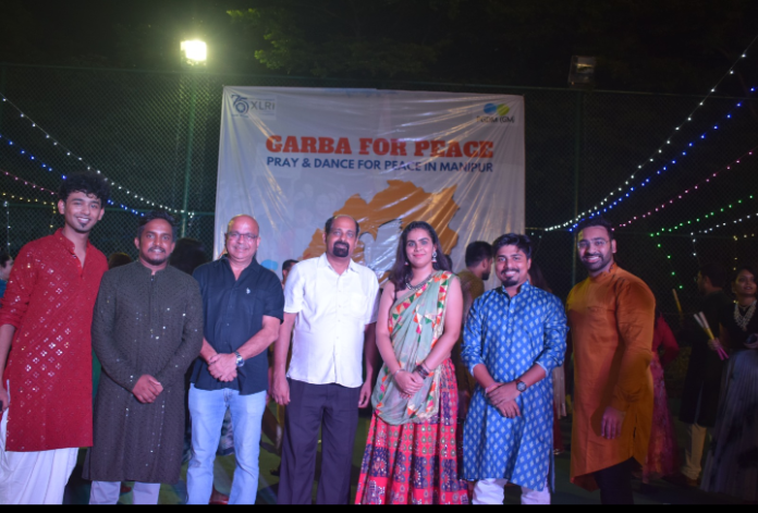 71c4a-screenshot_20231018-0949022