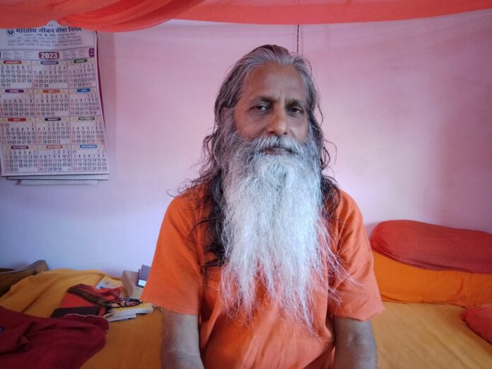 a1f3e-img_20231011_122817