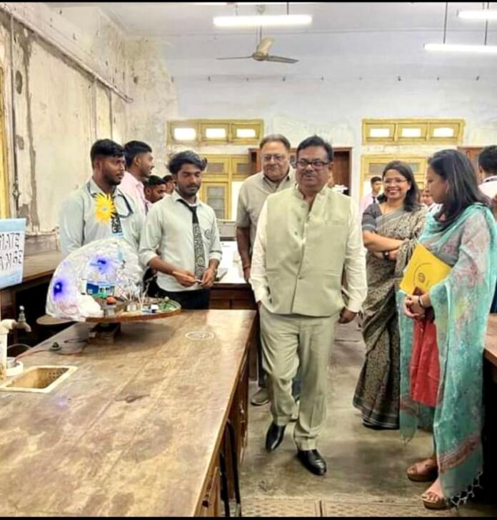 ae2a2-img-20231017-wa0039