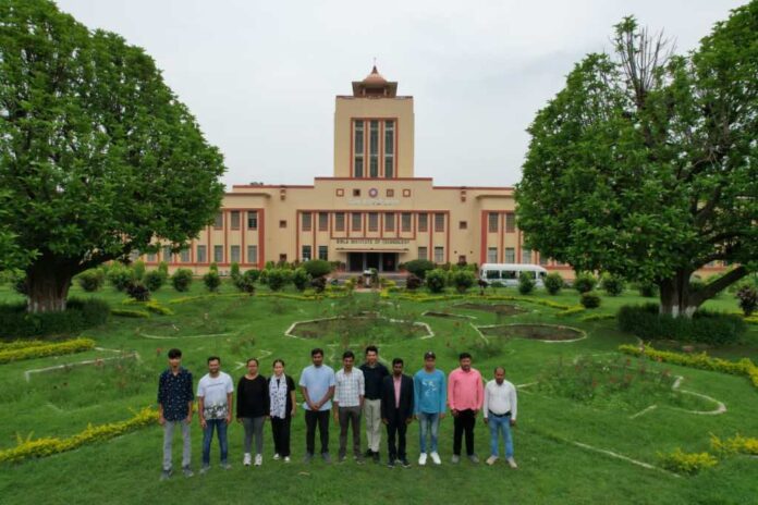 ced02-img-20230729-wa0026