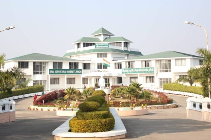 d4e6f-img-20230913-wa0001