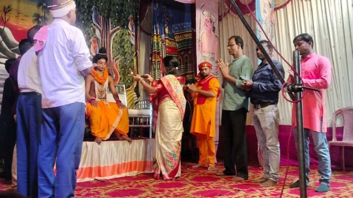 e1beb-img-20231013-wa0005