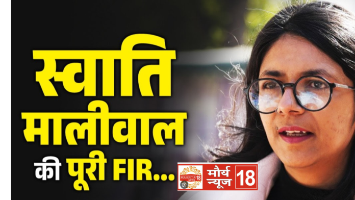 Untitled design_20240518_163458_0000