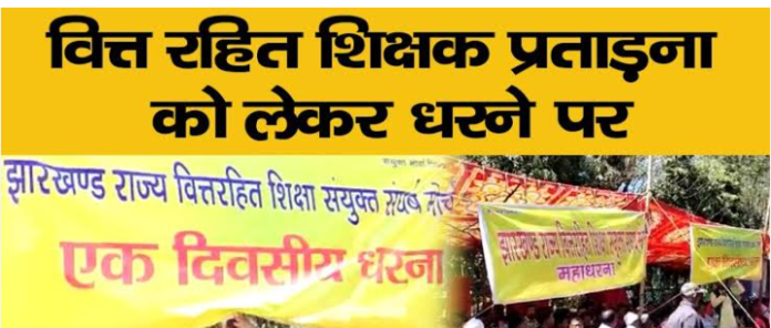 Screenshot_20240602-0031292