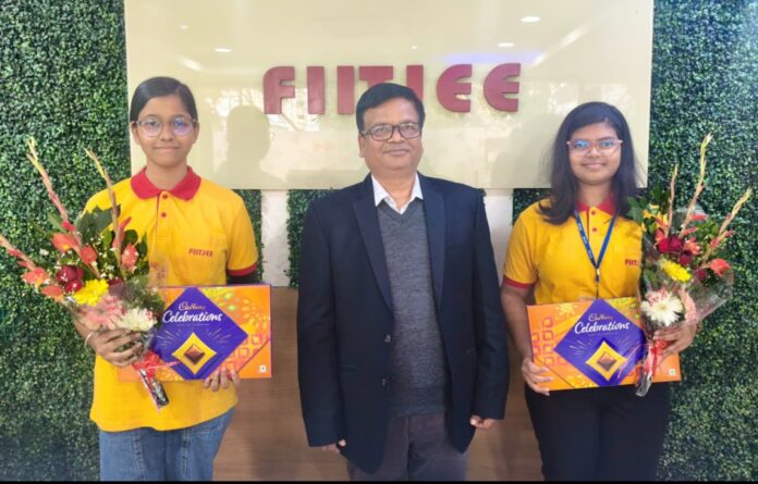 Screenshot_2025-12-20-21-18-05-16_e307a3f9df9f380ebaf106e1dc980bb6